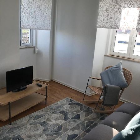 Silvirhouse Villa Peniche Eksteriør bilde