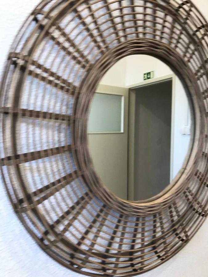 Silvirhouse Villa Peniche Eksteriør bilde