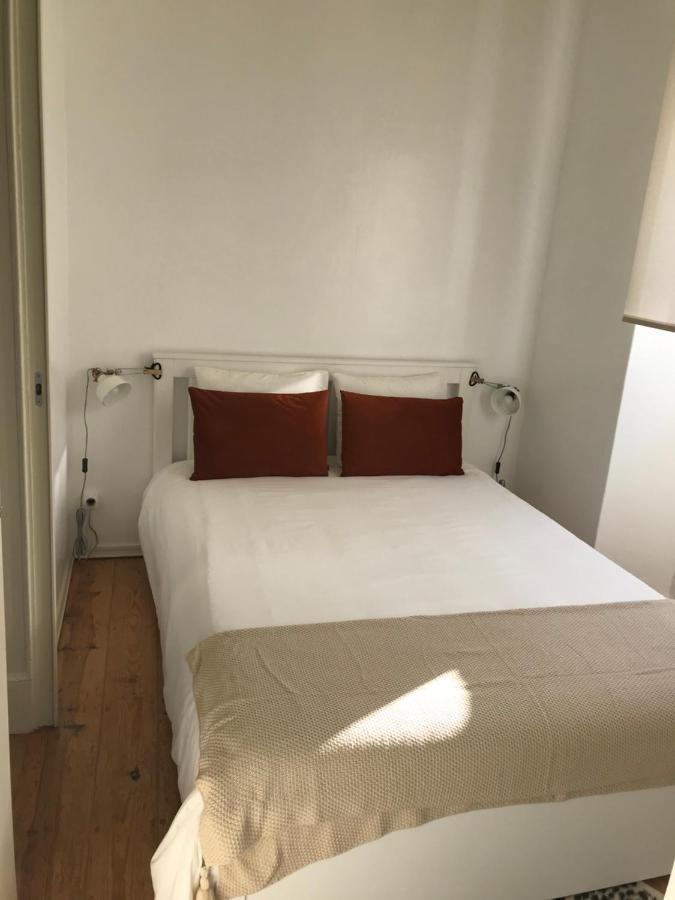 Silvirhouse Villa Peniche Eksteriør bilde