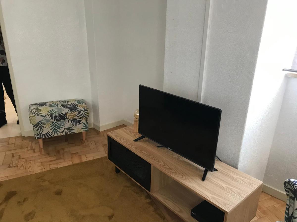 Silvirhouse Villa Peniche Eksteriør bilde