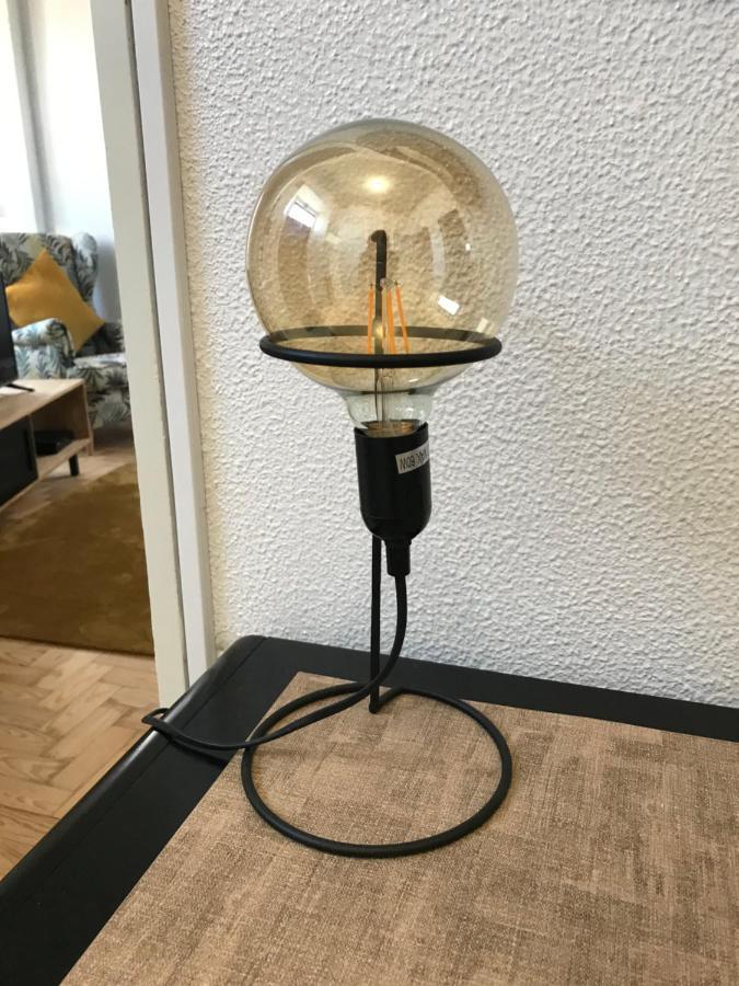 Silvirhouse Villa Peniche Eksteriør bilde